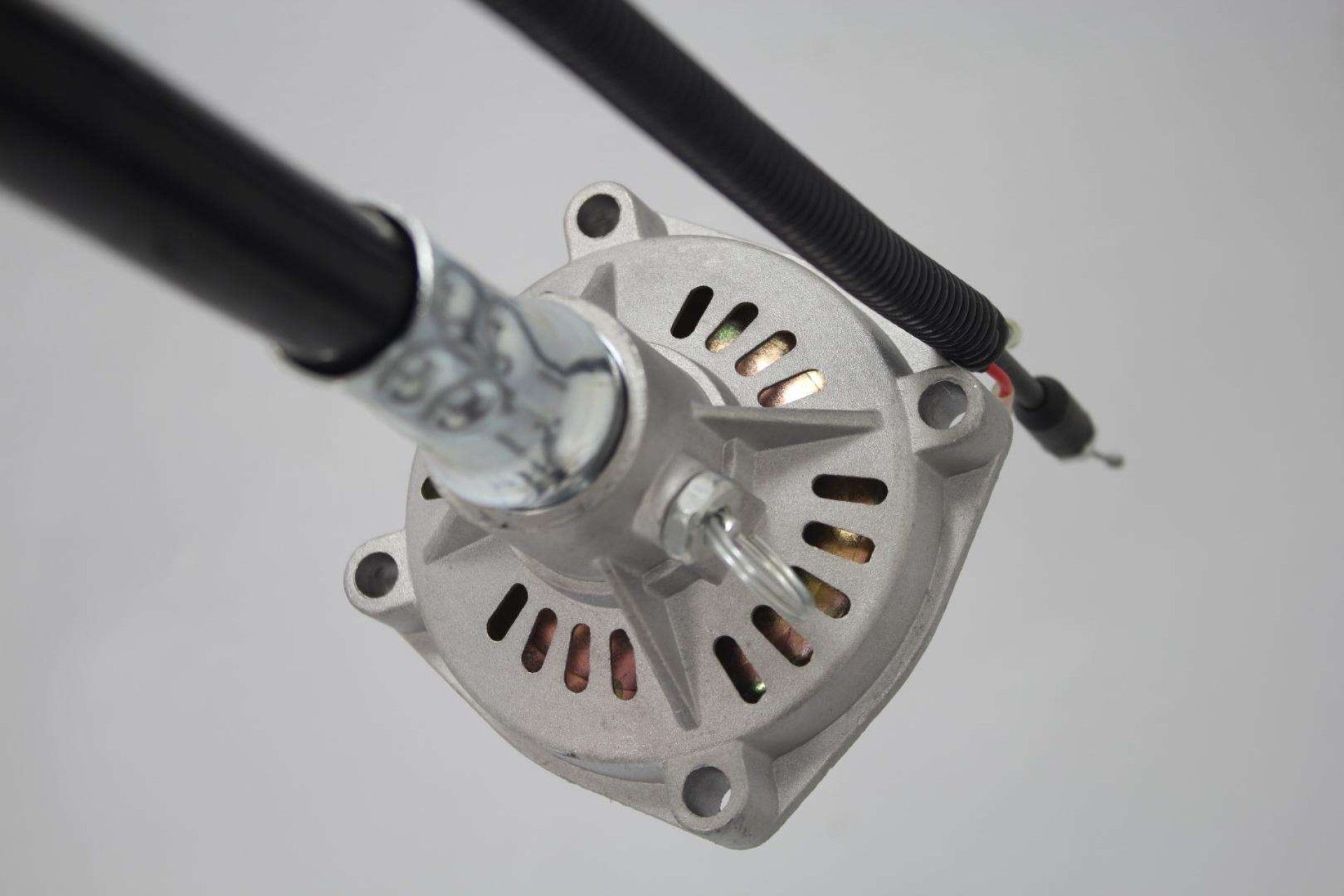 Transmissão Completa, 2S refª 47900 SAURIUM