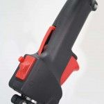 Transmisso Completa, 2S  ref 47900 SAURIUM