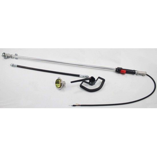 Transmisso Completa, 1S  ref 47901 SAURIUM