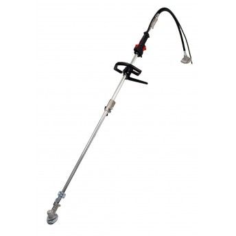 Transmisso Completa, 1S  ref 47901 SAURIUM