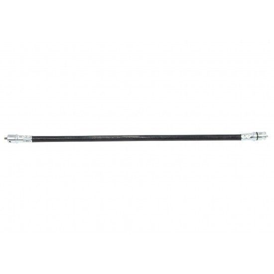 Transmisso Flexvel  ref 47902 SAURIUM