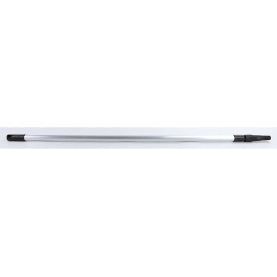 Rolo de Pintura Extensvel, 4Un, 2.04m  ref 47870 SAURIUM