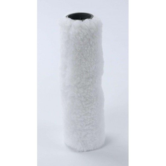 Rolo de Pintura Extensvel, 4Un, 2.04m  ref 47870 SAURIUM