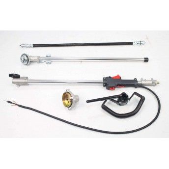 Transmisso Completa, 2S  ref 47900 SAURIUM