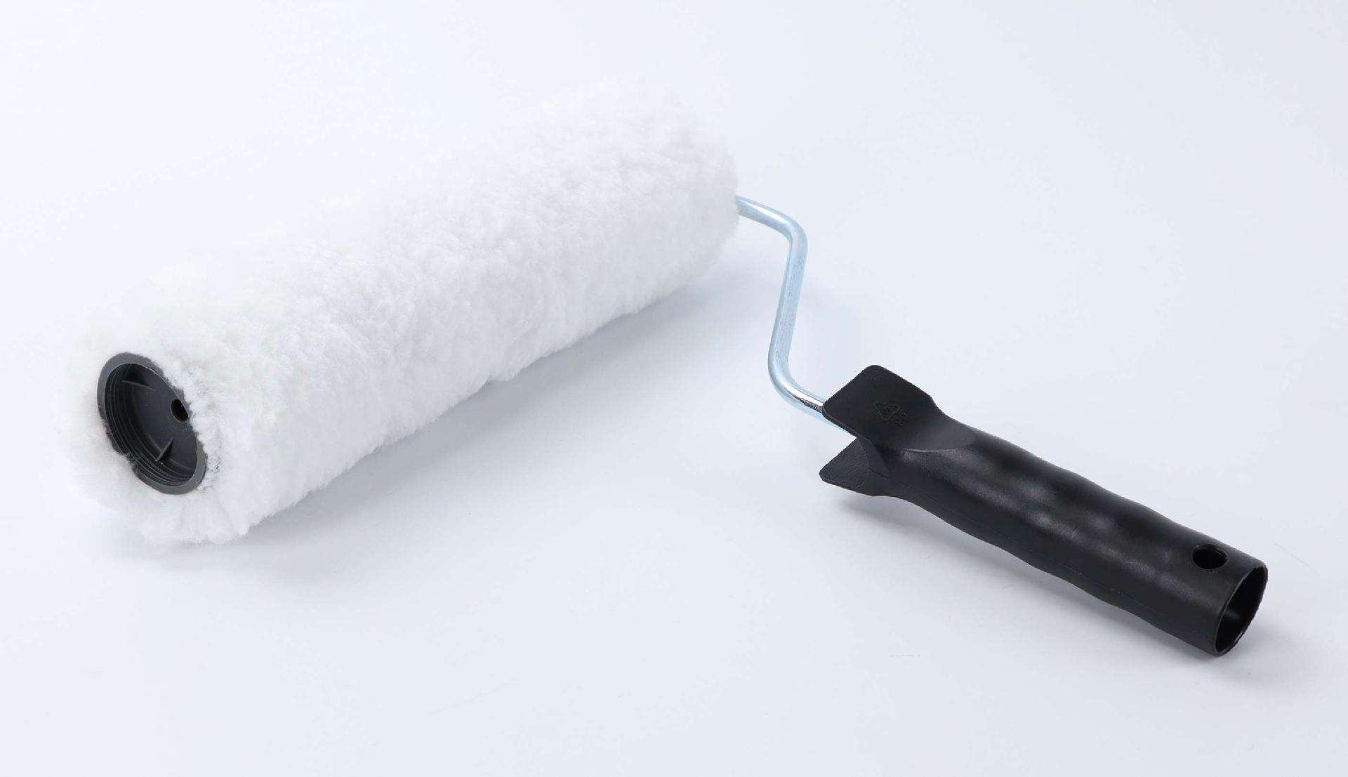 Rolo de Pintura Extensível, 4Un, 2.04m refª 47870 SAURIUM