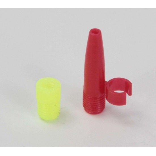 Bomba de Pé, com Manómetro refª 47860 SAURIUM Bomba de Pé, com Manómetro refª 47860 SAURIUM