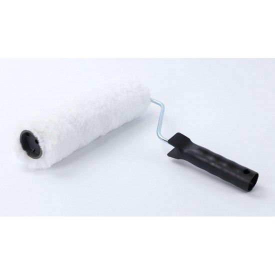 Rolo de Pintura Extensvel, 4Un, 2.04m  ref 47870 SAURIUM