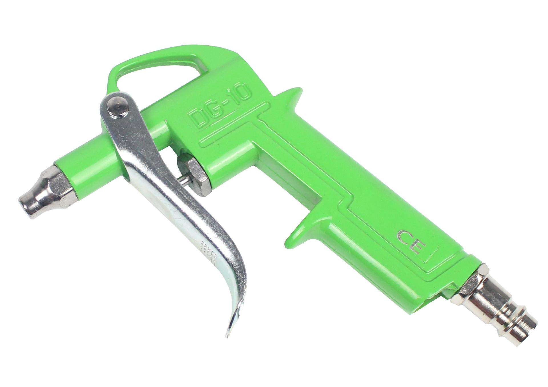 KIT AR COMPRIMIDO 5PÇ SAURIUM MADER