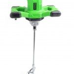 Misturador Eltrico, 1200W   ref 47830 SAURIUM