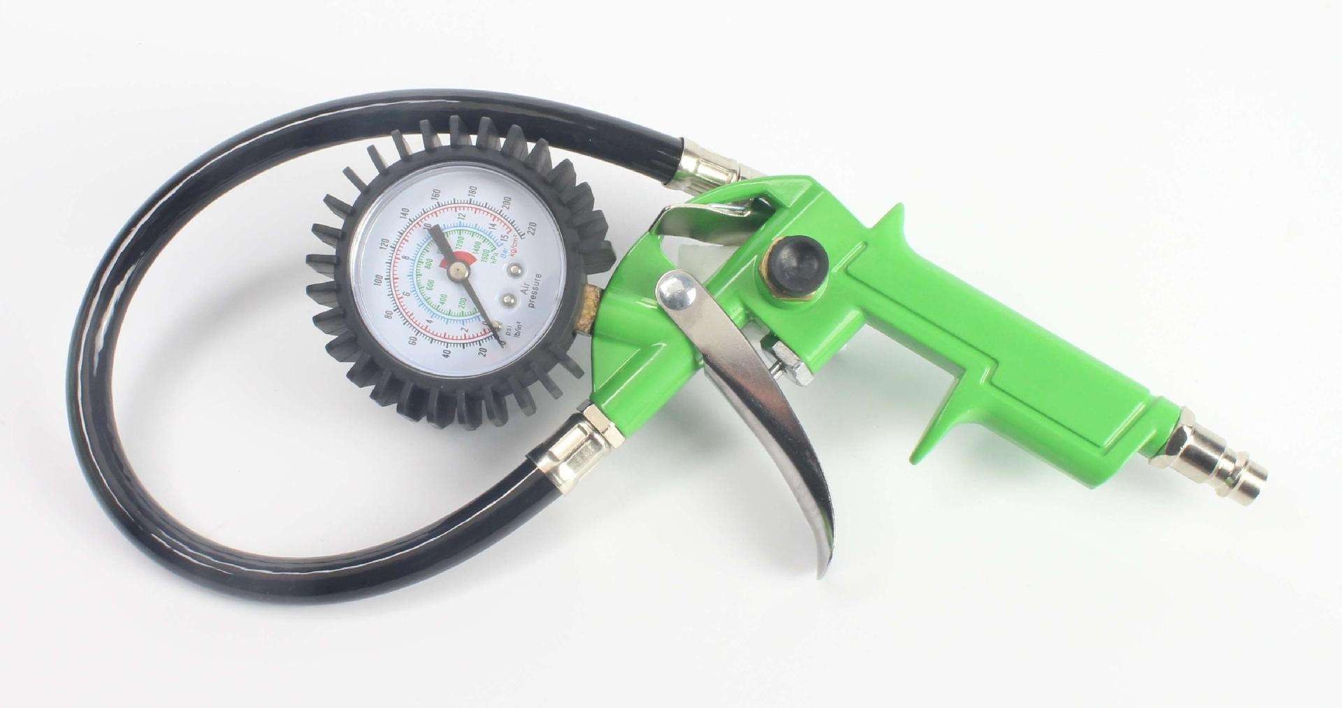 KIT PINTURA 5PÇ refª 47850 SAURIUM