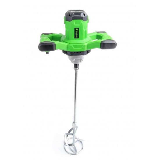 Misturador Eltrico, 1200W   ref 47830 SAURIUM