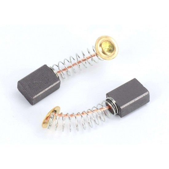 Escova de Carvão, para 47830 refª 47821 SAURIUM Escova de Carvão, para 47830 refª 47821 SAURIUM