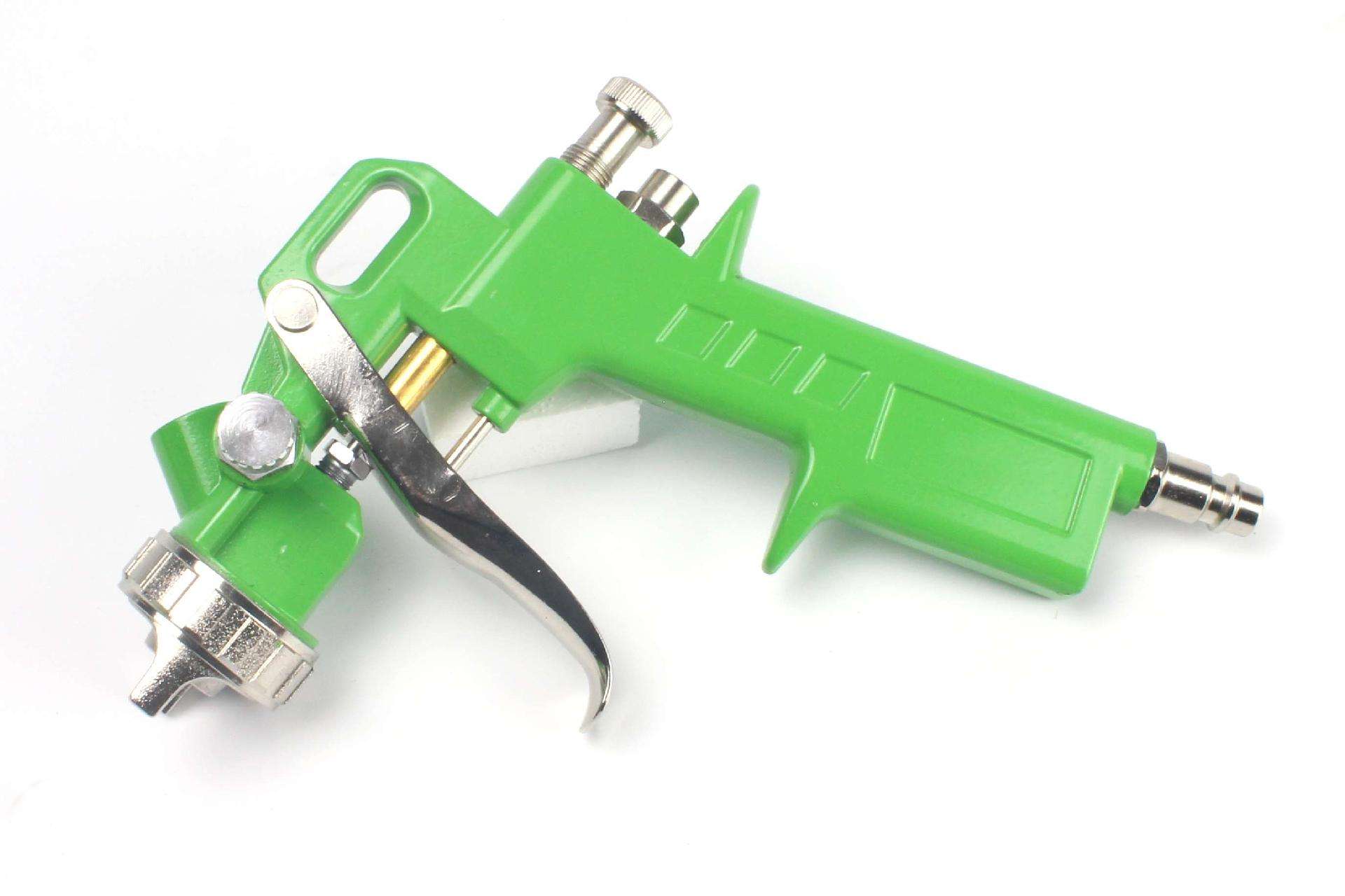 KIT PINTURA 5PÇ refª 47850 SAURIUM