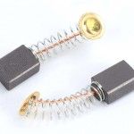 Escova de Carvão, para 47830 refª 47821 SAURIUM Escova de Carvão, para 47830 refª 47821 SAURIUM