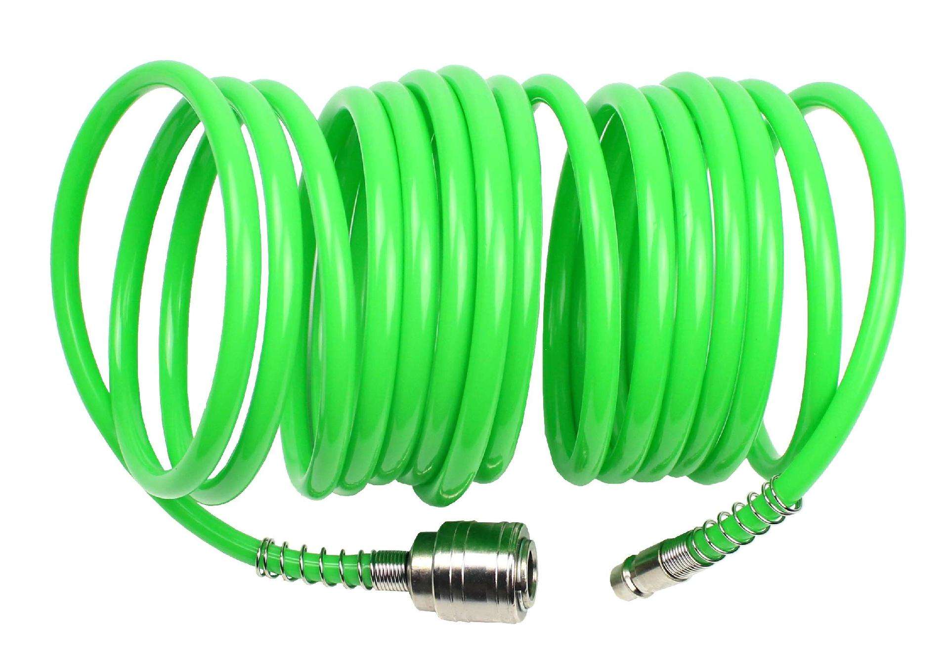 KIT AR COMPRIMIDO 5PÇ SAURIUM MADER