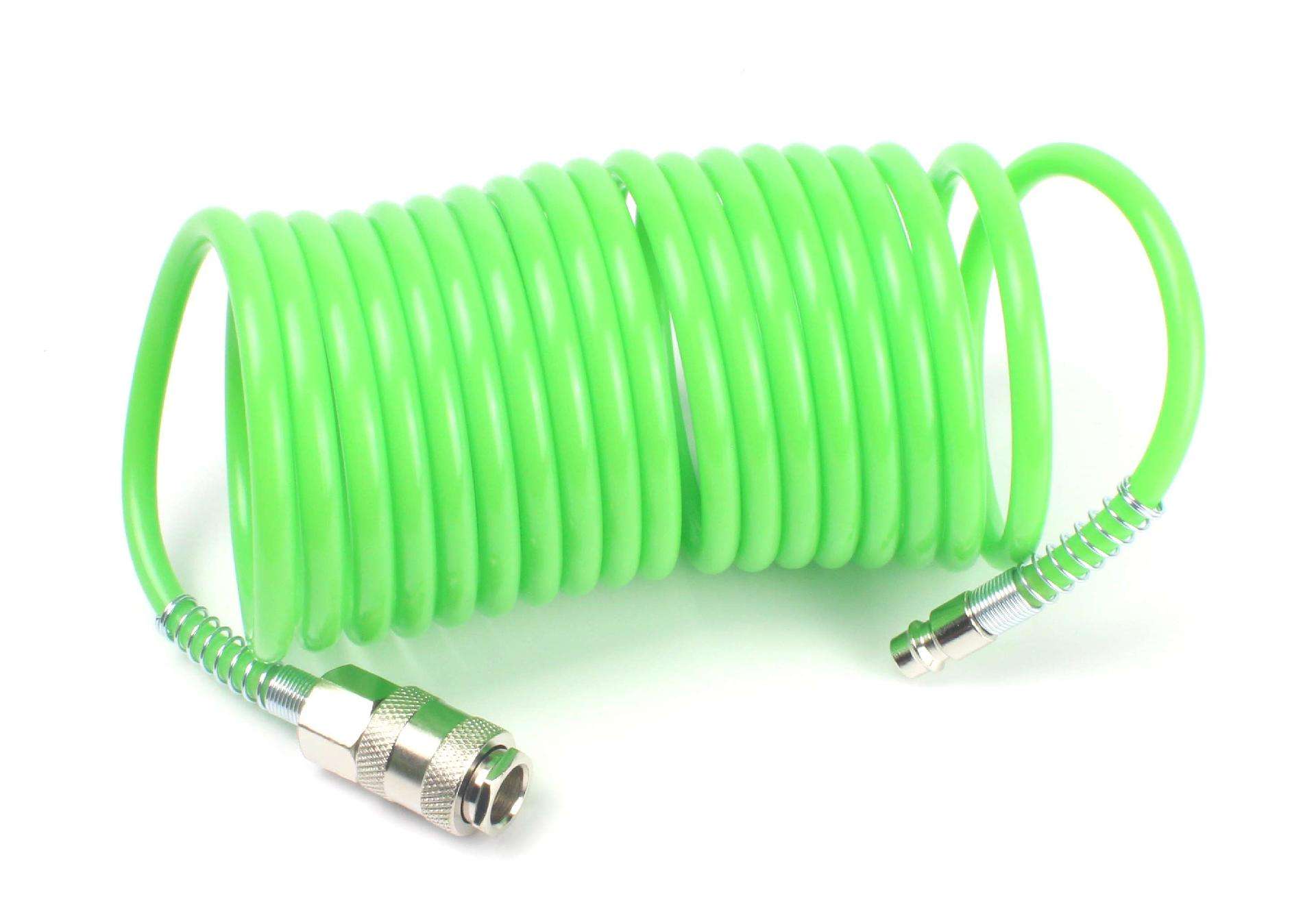 KIT PINTURA 5PÇ refª 47850 SAURIUM