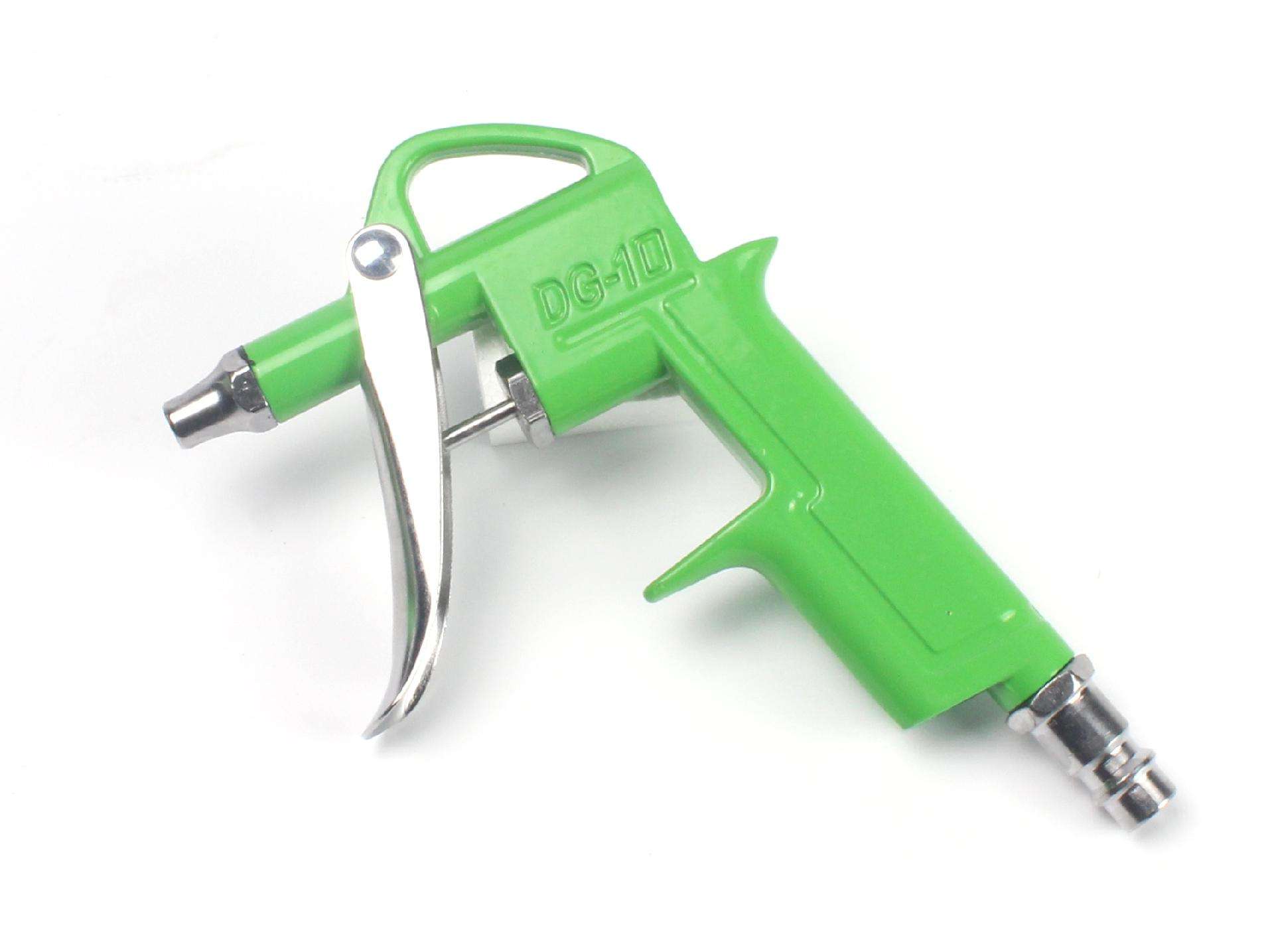 KIT PINTURA 5PÇ refª 47850 SAURIUM