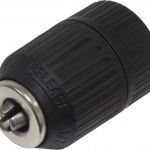 Bucha Rpida para Berbequim, 13mm  ref 47820 SAURIUM