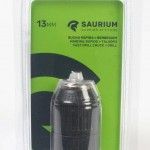 Bucha Rpida para Berbequim, 13mm  ref 47820 SAURIUM