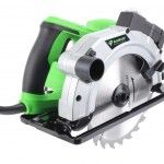 Serra Circular, com Laser, 1200W, 185mm  ref 47812 SAURIUM
