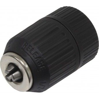 Bucha Rpida para Berbequim, 13mm  ref 47820 SAURIUM