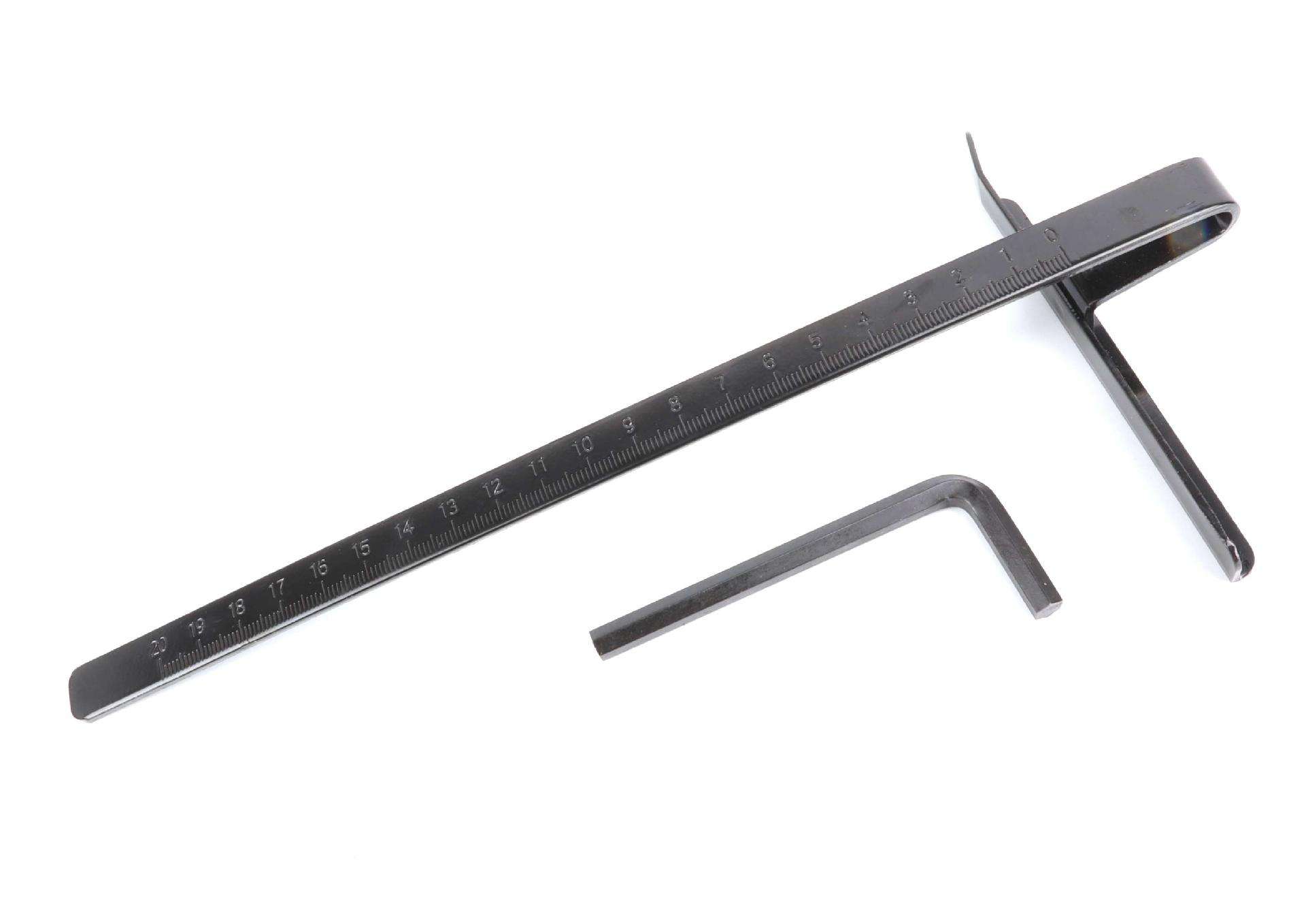 Serra Circular, 1200W, 185mm refª 47811 SAURIUM