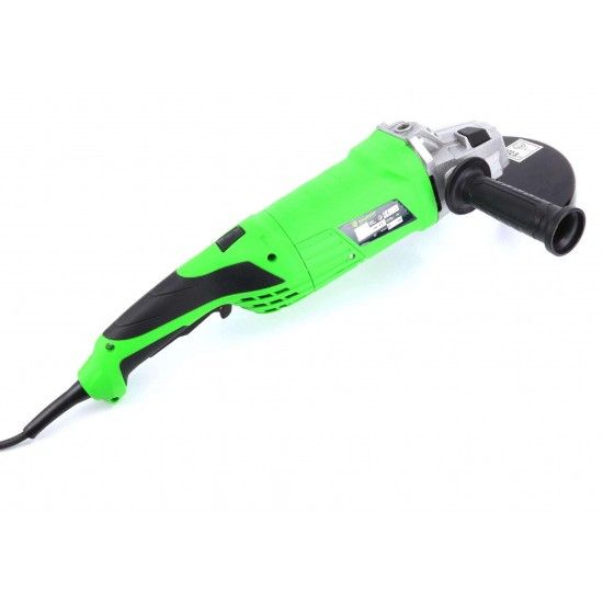 Rebarbadora, 230mm, 2000W, Arranque Suave  ref� 47806 SAURIUM