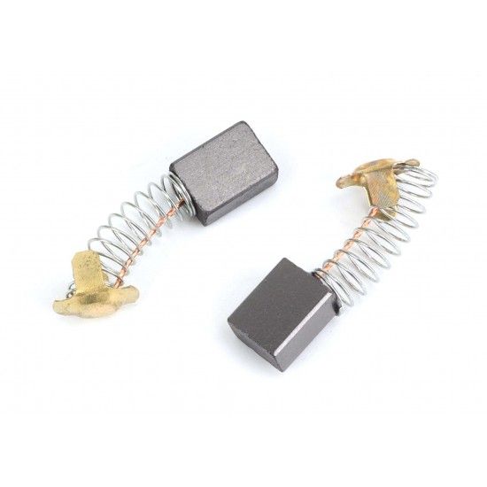 Serra Circular, 1200W, 185mm  ref 47811 SAURIUM