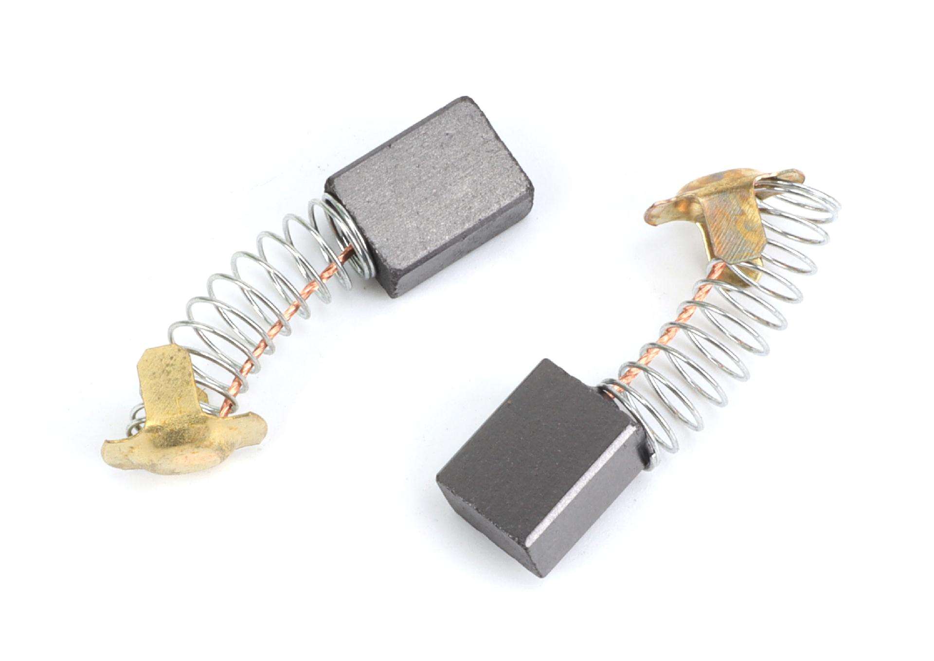 Serra Circular, 1200W, 185mm refª 47811 SAURIUM