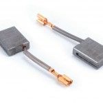 Rebarbadora, 230mm, 2000W, Arranque Suave  ref 47806 SAURIUM