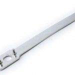 Rebarbadora, 230mm, 2000W, Arranque Suave  ref 47806 SAURIUM