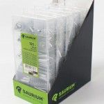 Molas Sortido, 150Un  ref 47653 SAURIUM