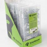 Molas Sortido, 150Un  ref 47653 SAURIUM