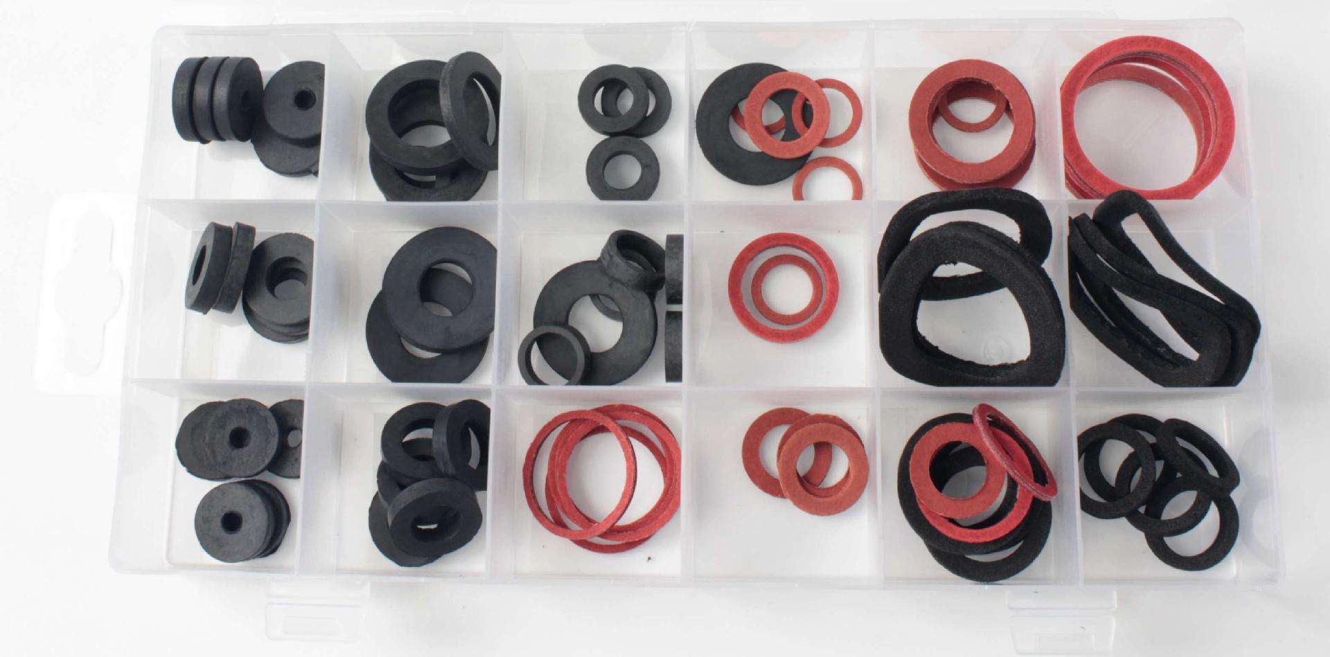 Juntas / Vedantes, 86Un refª 47651 SAURIUM