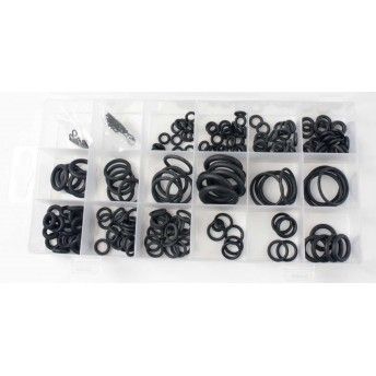 ORing Sortido, 225Un  ref 47650 SAURIUM