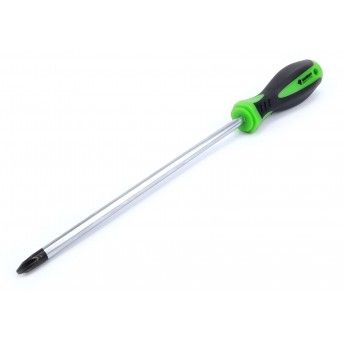 Chave Philips, PH3x200mm, Ponta Magntica, Chrome Vanadium  ref 47623 SAURIUM