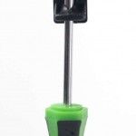 Chave Philips, CRV, PH2x125mm  ref 47622 SAURIUM