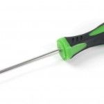 Chave Philips, CRV, PH1x100mm  ref 47621 SAURIUM