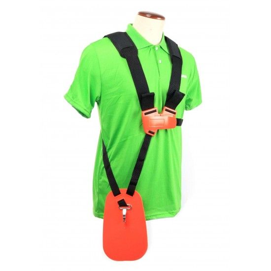 Suspensrio para Roadora, Funcional  ref 47541 SAURIUM