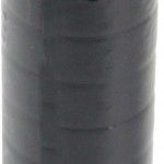 Fita Isoladora, 19mmx10m, 10Un refª 47550 SAURIUM Fita Isoladora, 19mmx10m, 10Un refª 47550 SAURIUM