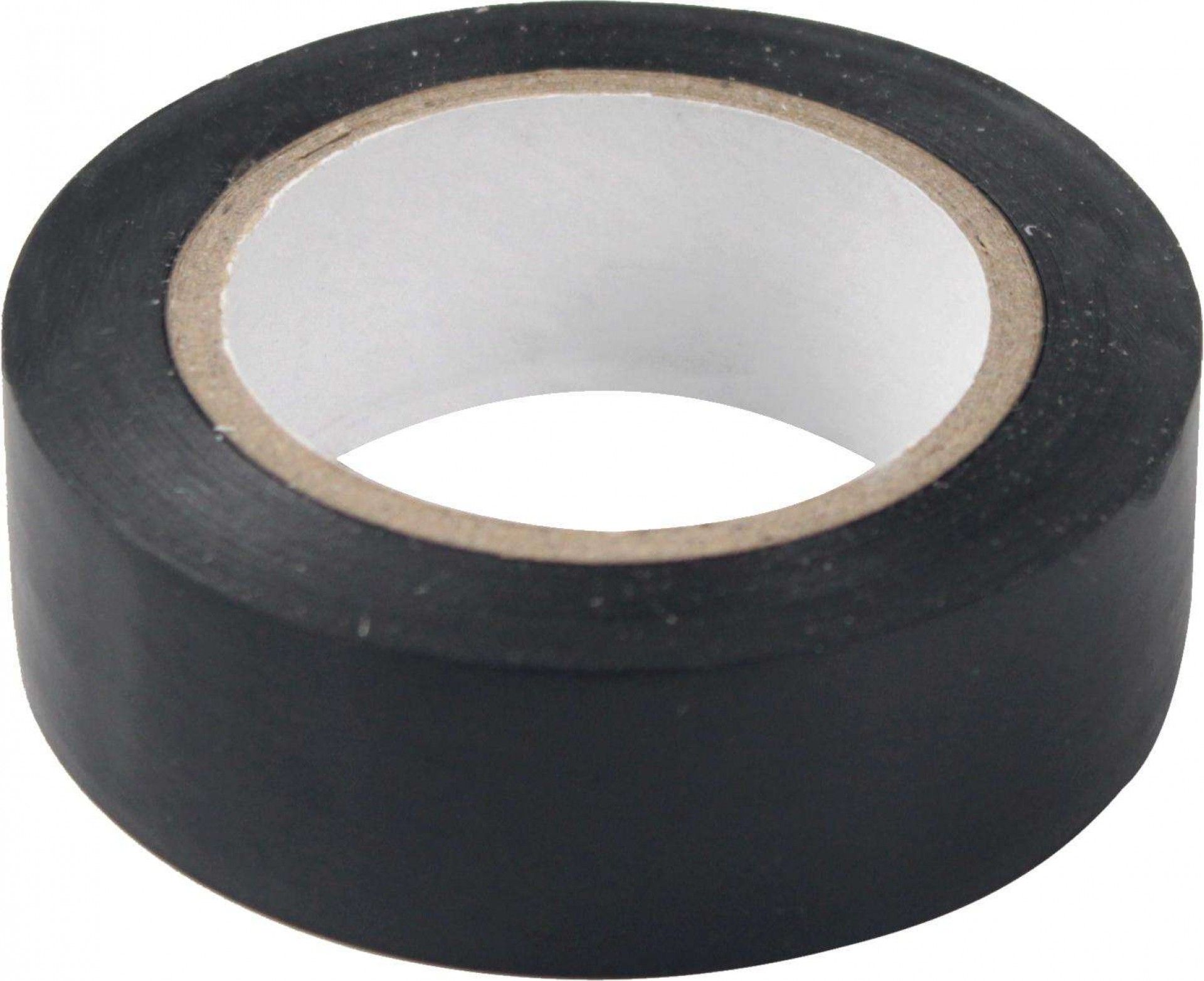 Fita Isoladora, 19mmx10m, 10Un refª 47550 SAURIUM