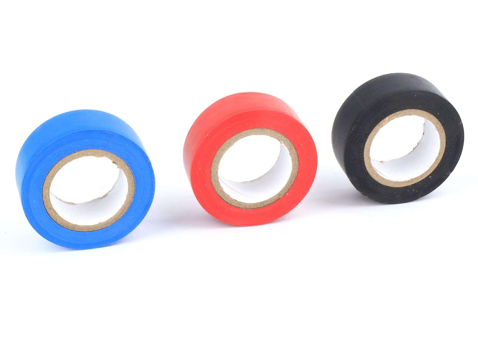 Fita Isoladora, Sortida, 3Un refª 47549 SAURIUM