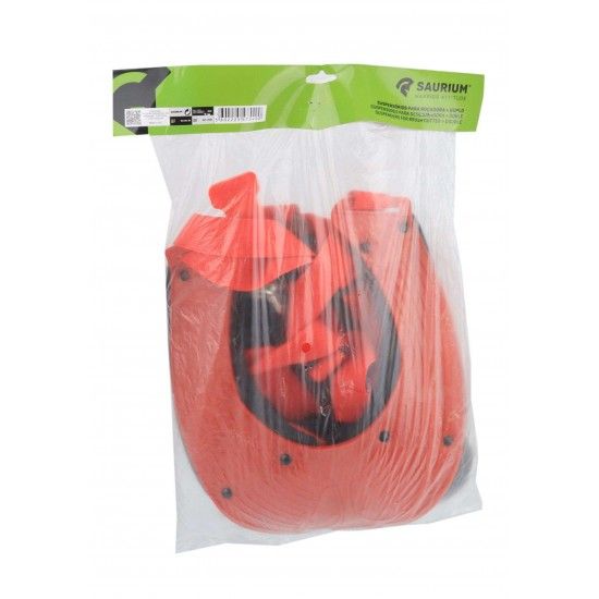 Suspensrio para Roadora, Duplo  ref 47540 SAURIUM