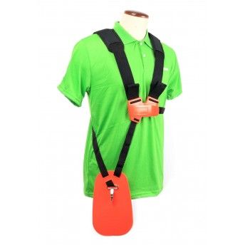 Suspensrio para Roadora, Funcional  ref 47541 SAURIUM