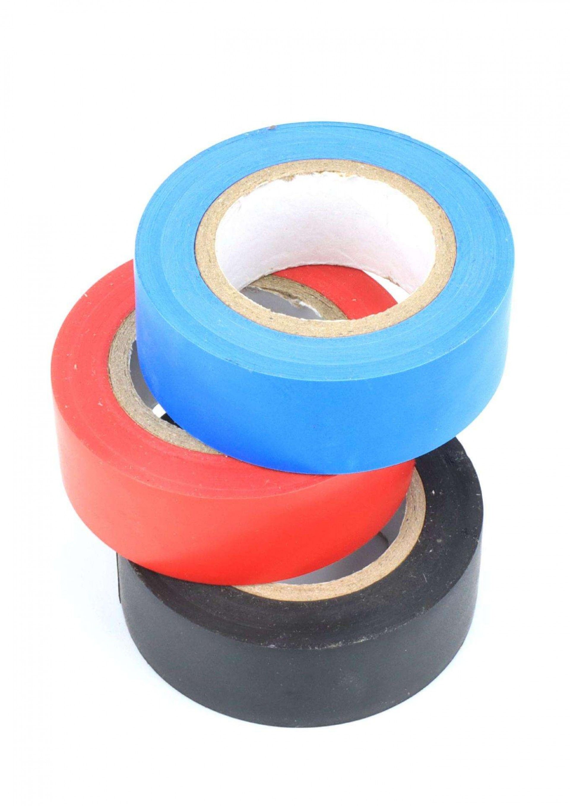 Fita Isoladora, Sortida, 3Un refª 47549 SAURIUM