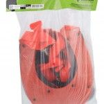 Suspensrio para Roadora, Duplo  ref 47540 SAURIUM