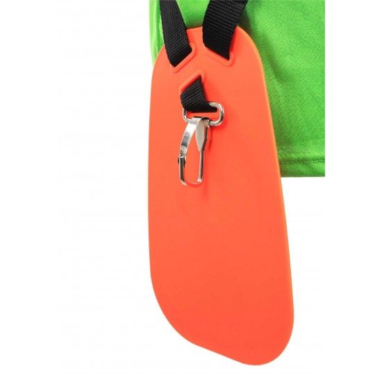 Suspensório para Roçadora, Funcional refª 47541 SAURIUM Suspensório para Roçadora, Funcional refª 47541 SAURIUM