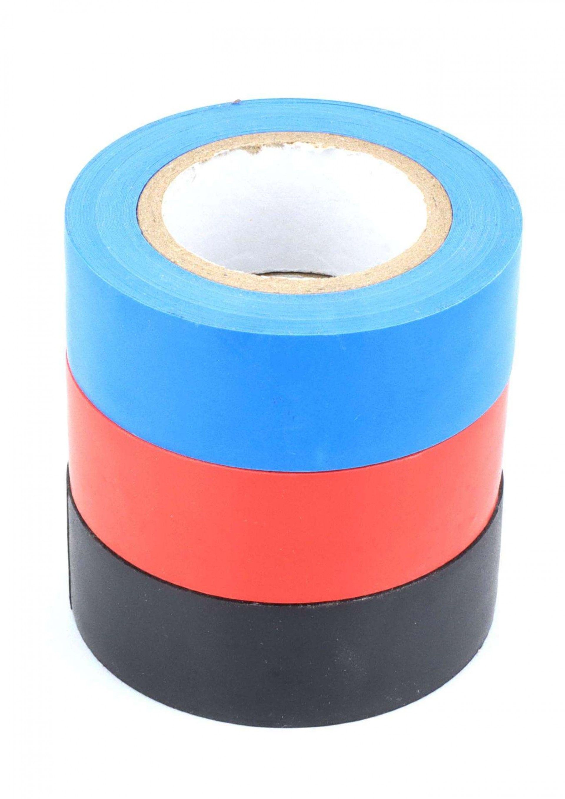 Fita Isoladora, Sortida, 3Un refª 47549 SAURIUM