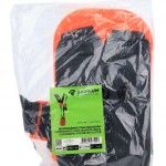 Suspensrio para Roadora, Funcional  ref 47541 SAURIUM