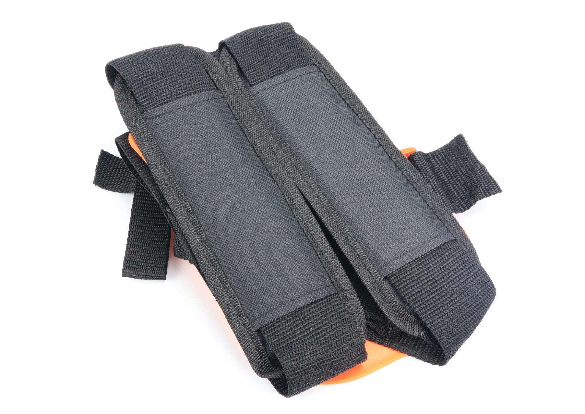 Suspensório para Roçadora, Funcional refª 47541 SAURIUM